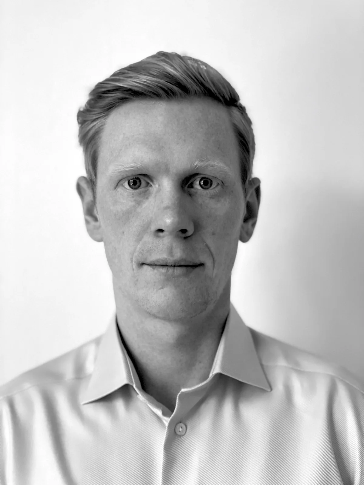 Martin Ehlers